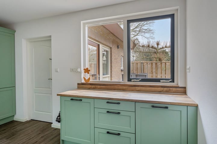 Foto 23 van Reimersstraat 3