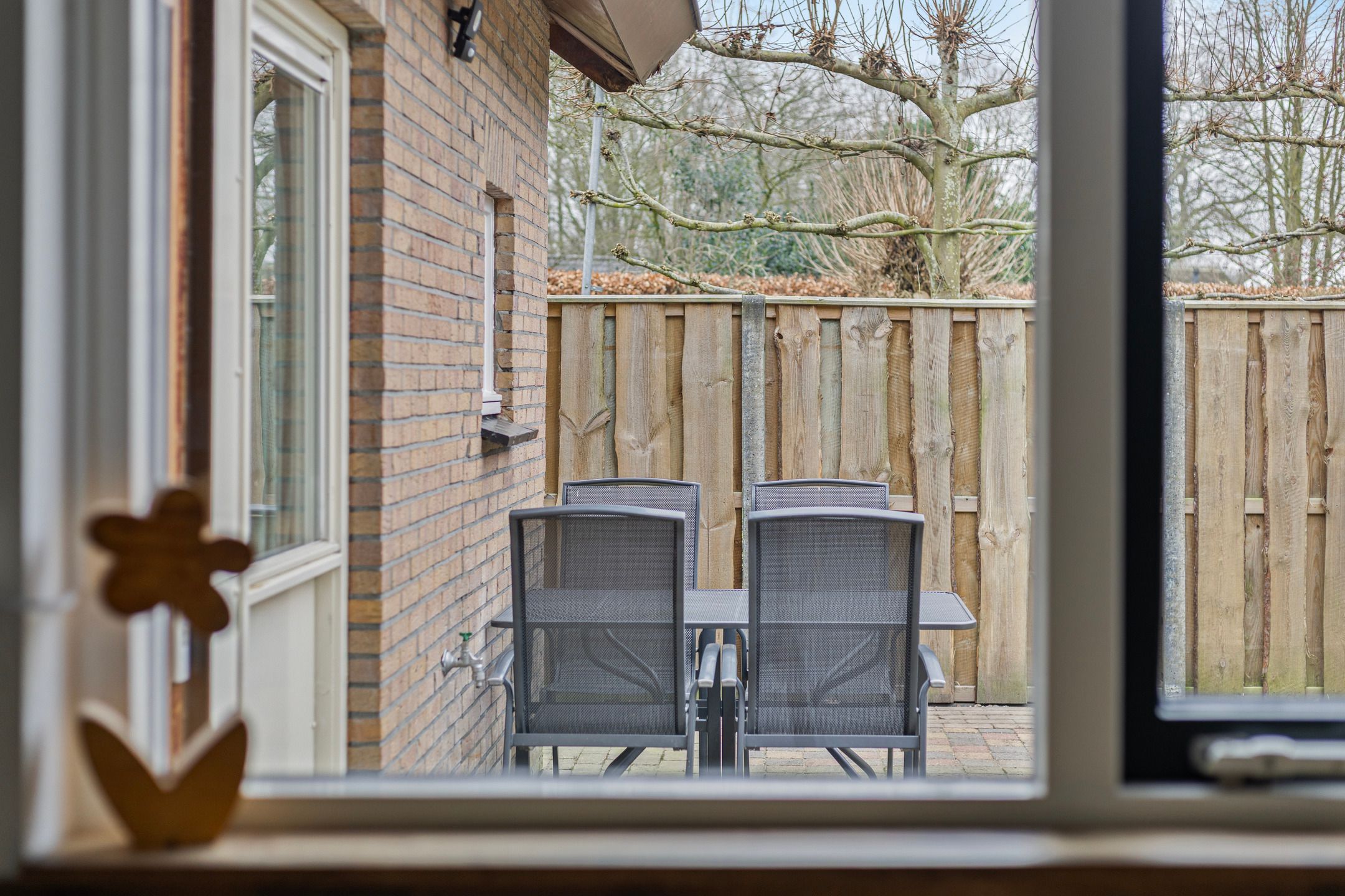 Foto 24 van Reimersstraat 3