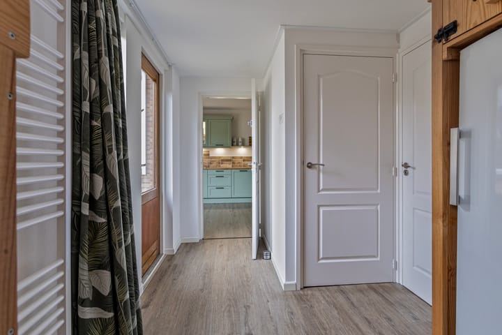 Foto 26 van Reimersstraat 3