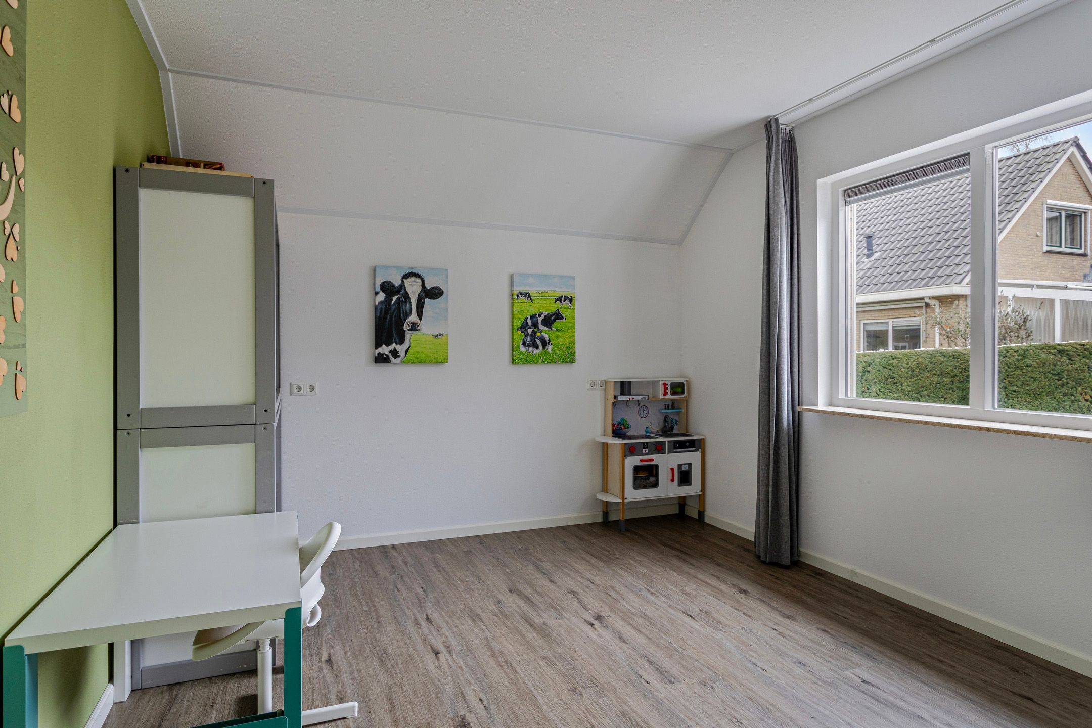 Foto 27 van Reimersstraat 3