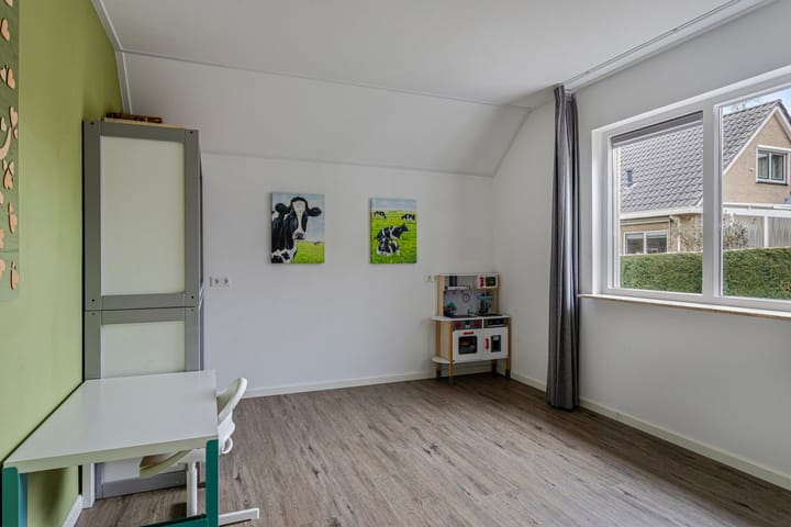 Foto 27 van Reimersstraat 3