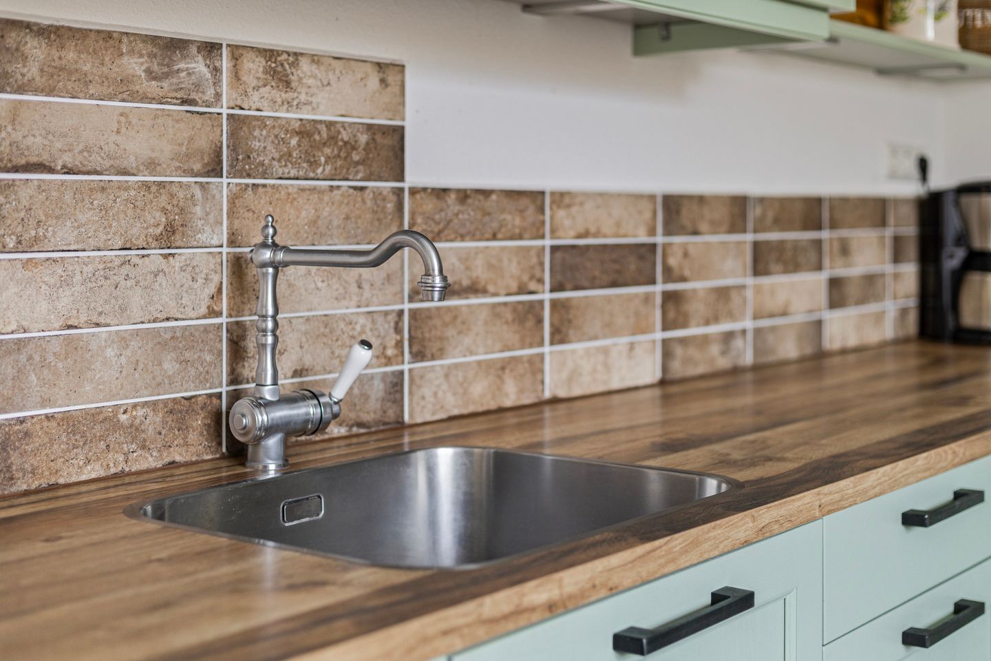 Foto 19 van Reimersstraat 3