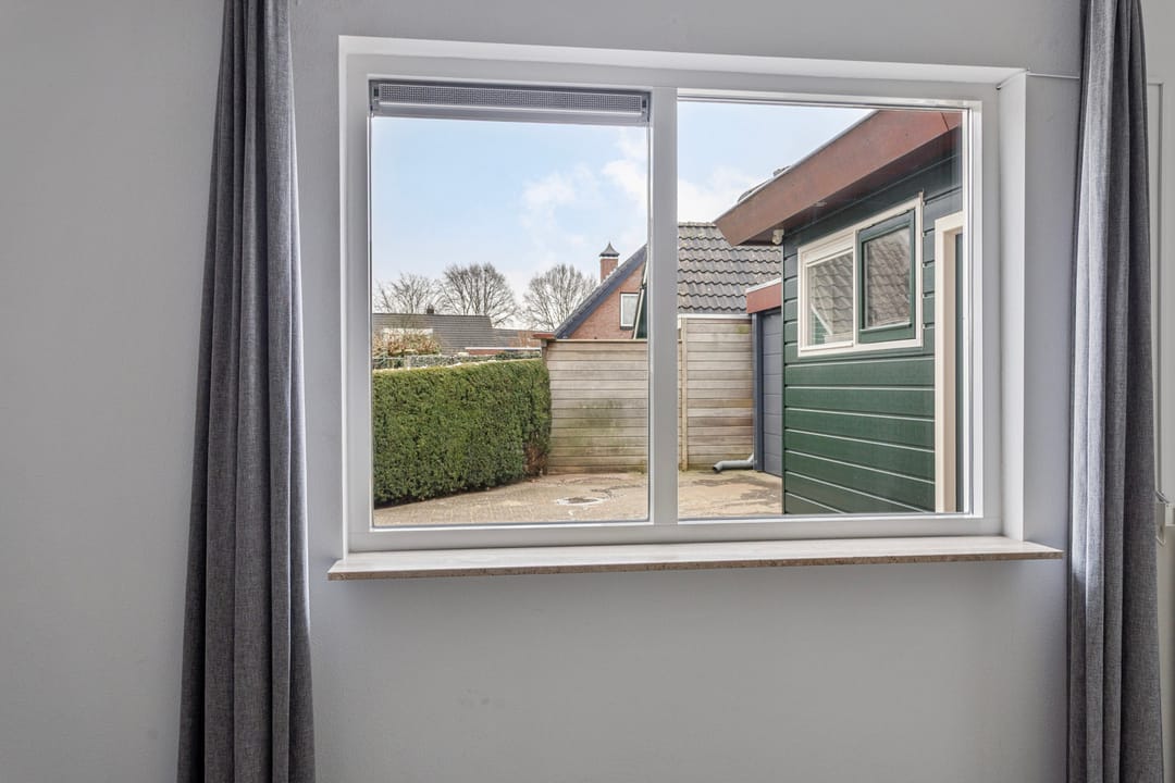 Foto 28 van Reimersstraat 3