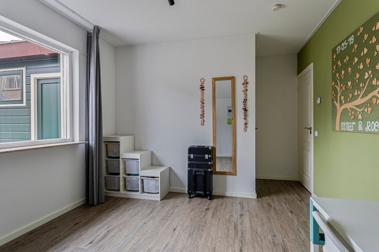 Foto 29 van Reimersstraat 3