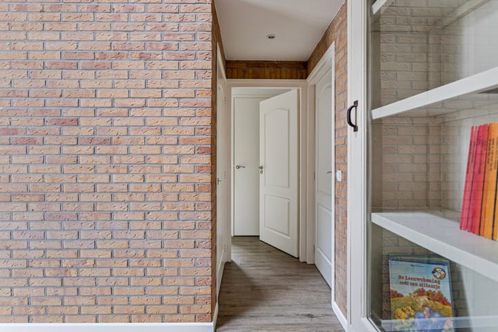 Foto 30 van Reimersstraat 3