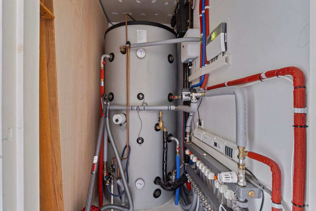 Foto 31 van Reimersstraat 3