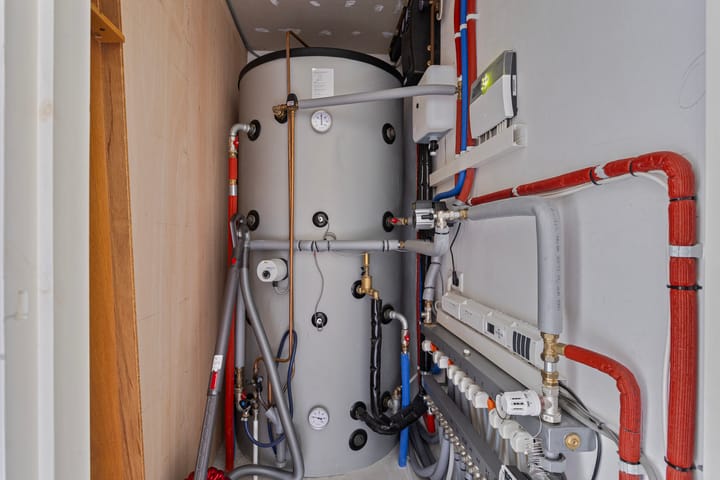 Foto 31 van Reimersstraat 3