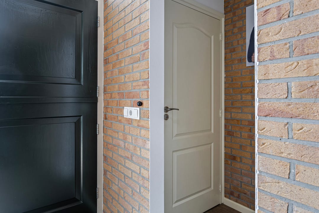 Foto 32 van Reimersstraat 3