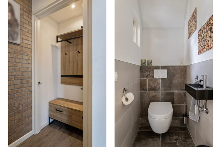 Foto 33 van Reimersstraat 3