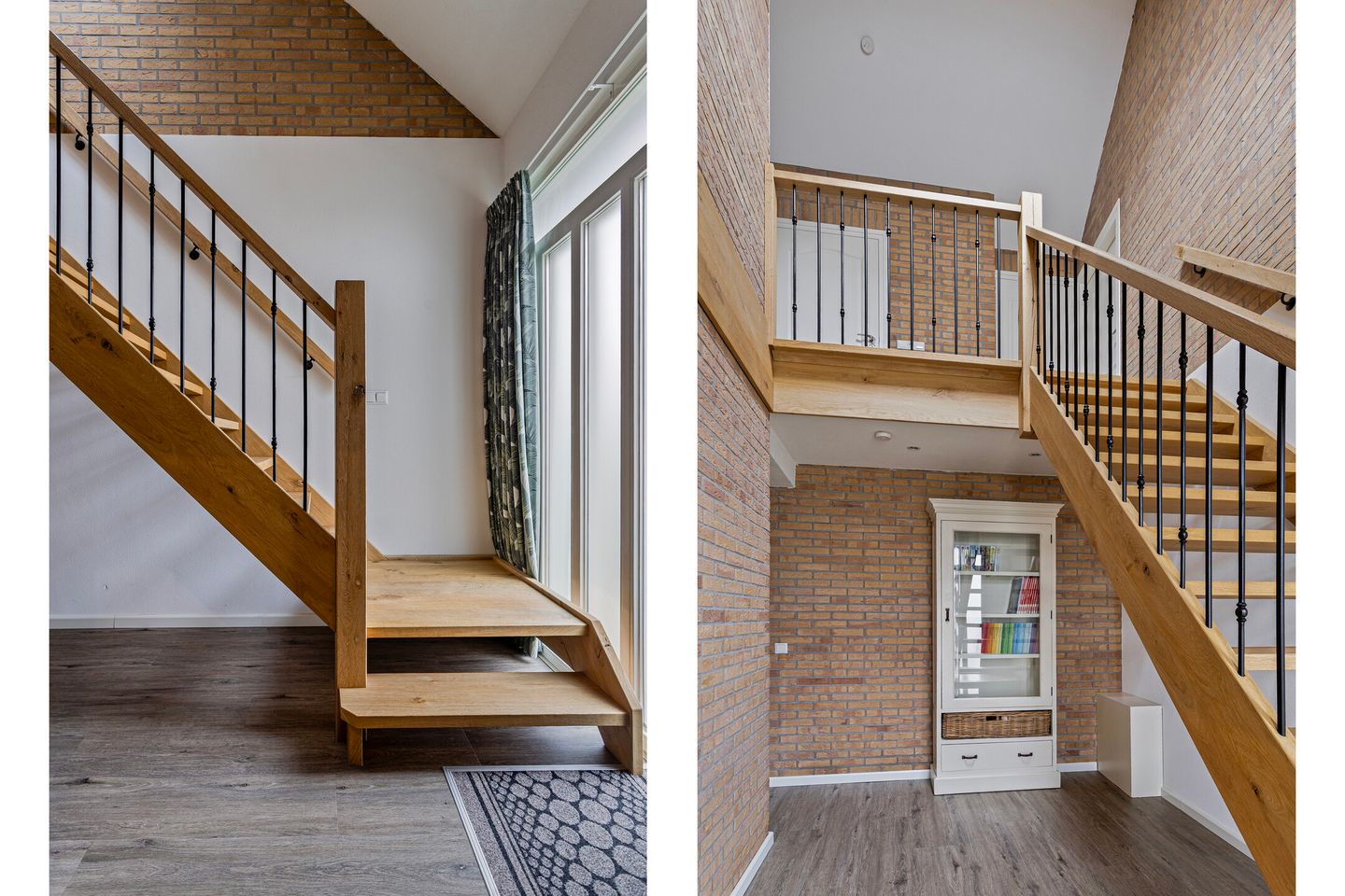 Foto 34 van Reimersstraat 3