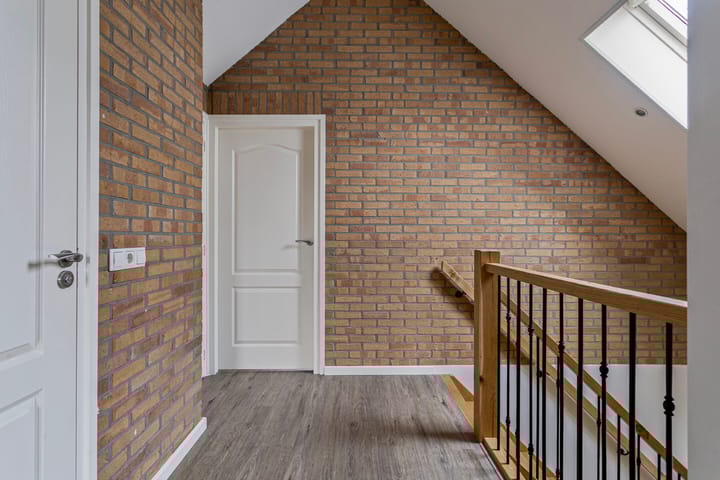 Foto 35 van Reimersstraat 3