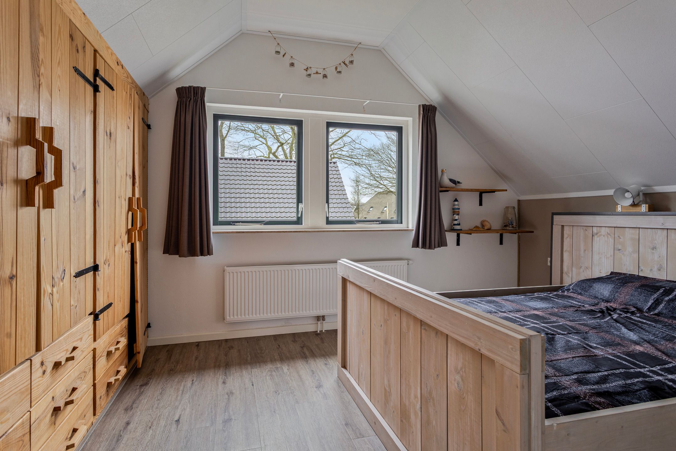 Foto 36 van Reimersstraat 3