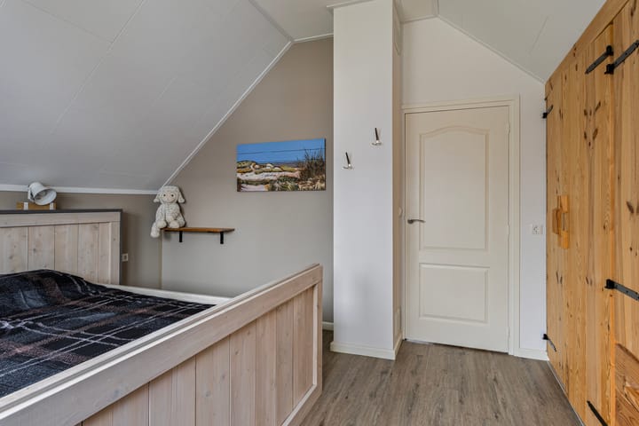 Foto 37 van Reimersstraat 3