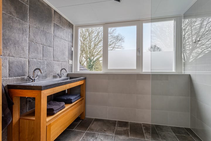 Foto 38 van Reimersstraat 3