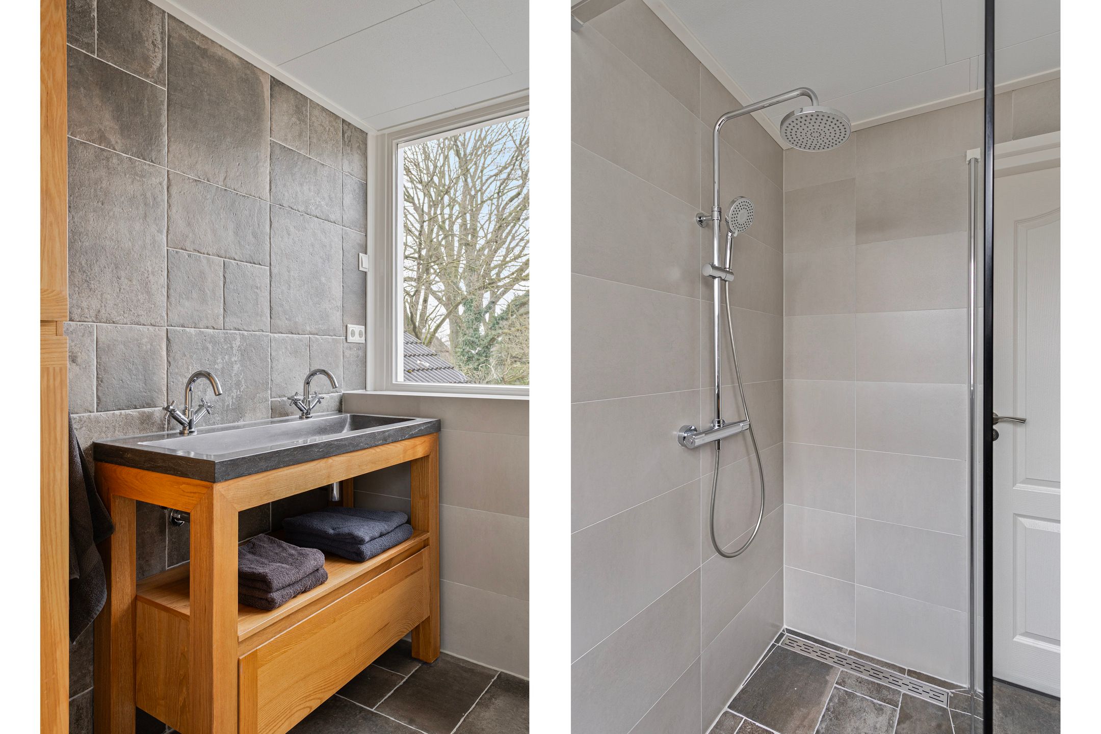 Foto 39 van Reimersstraat 3