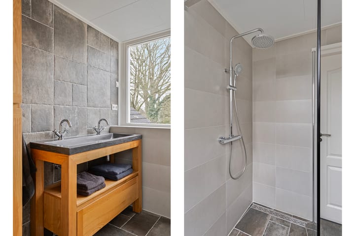 Foto 39 van Reimersstraat 3