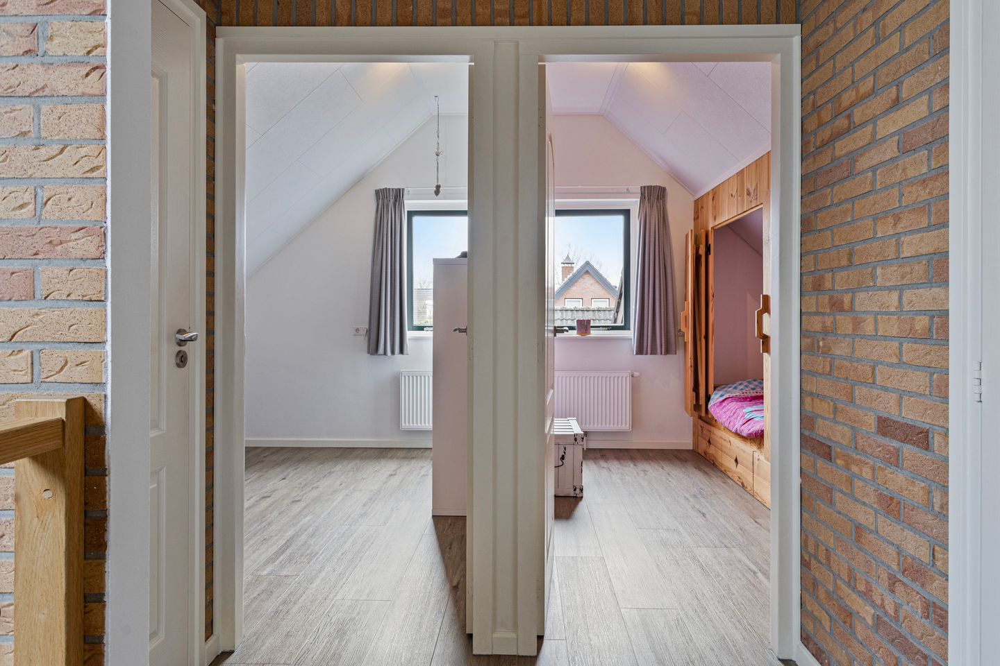 Foto 40 van Reimersstraat 3