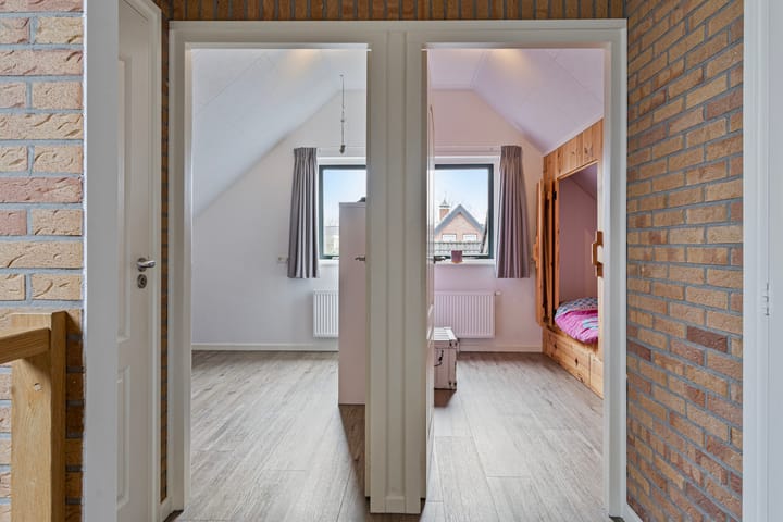 Foto 40 van Reimersstraat 3