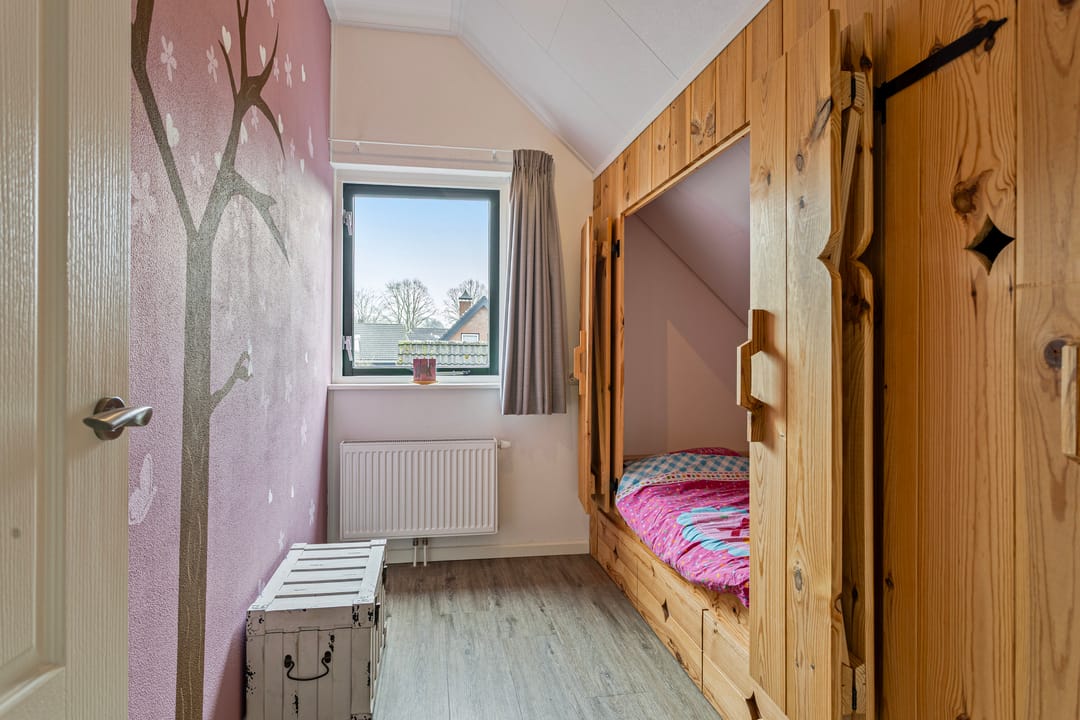 Foto 41 van Reimersstraat 3