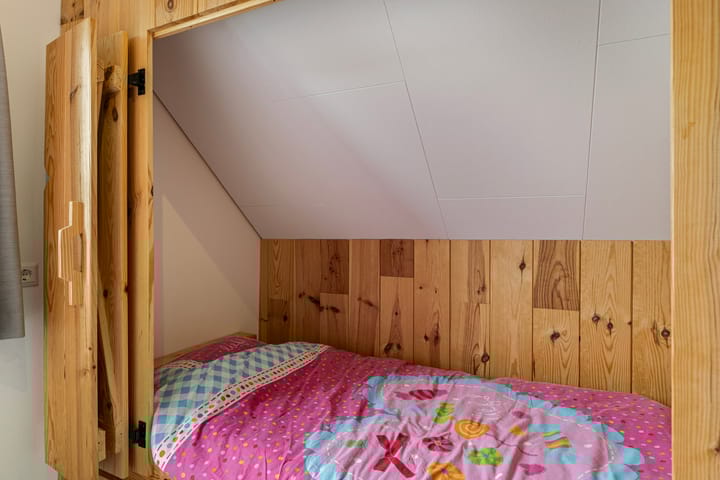 Foto 42 van Reimersstraat 3