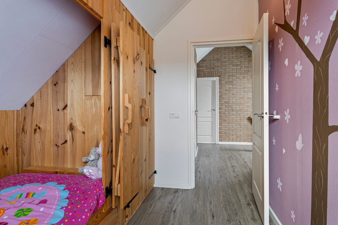 Foto 43 van Reimersstraat 3