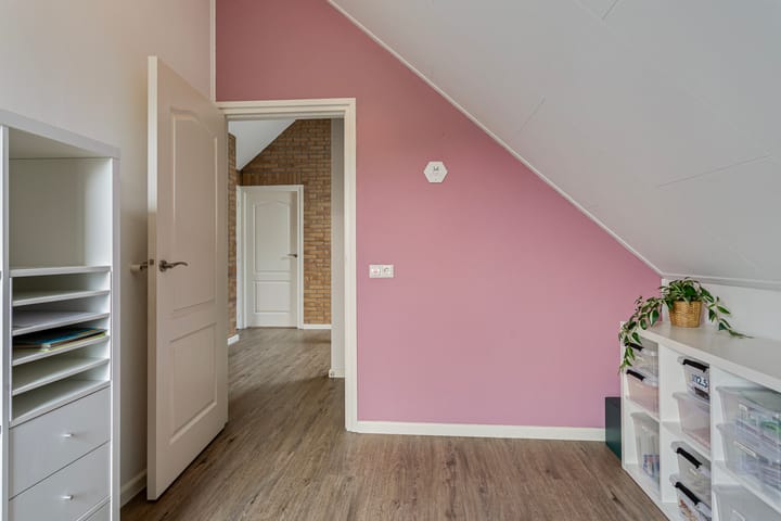 Foto 44 van Reimersstraat 3