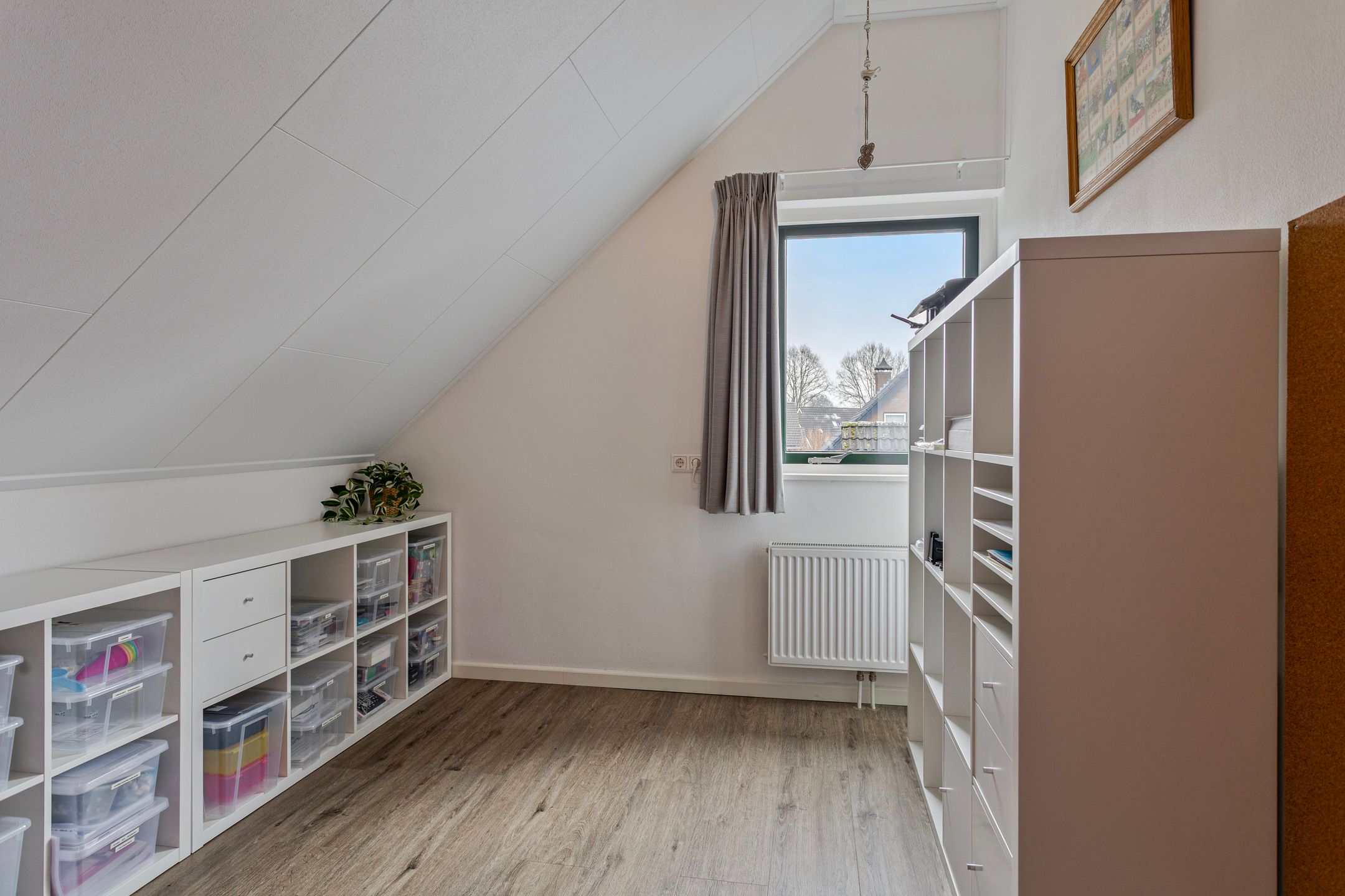 Foto 45 van Reimersstraat 3