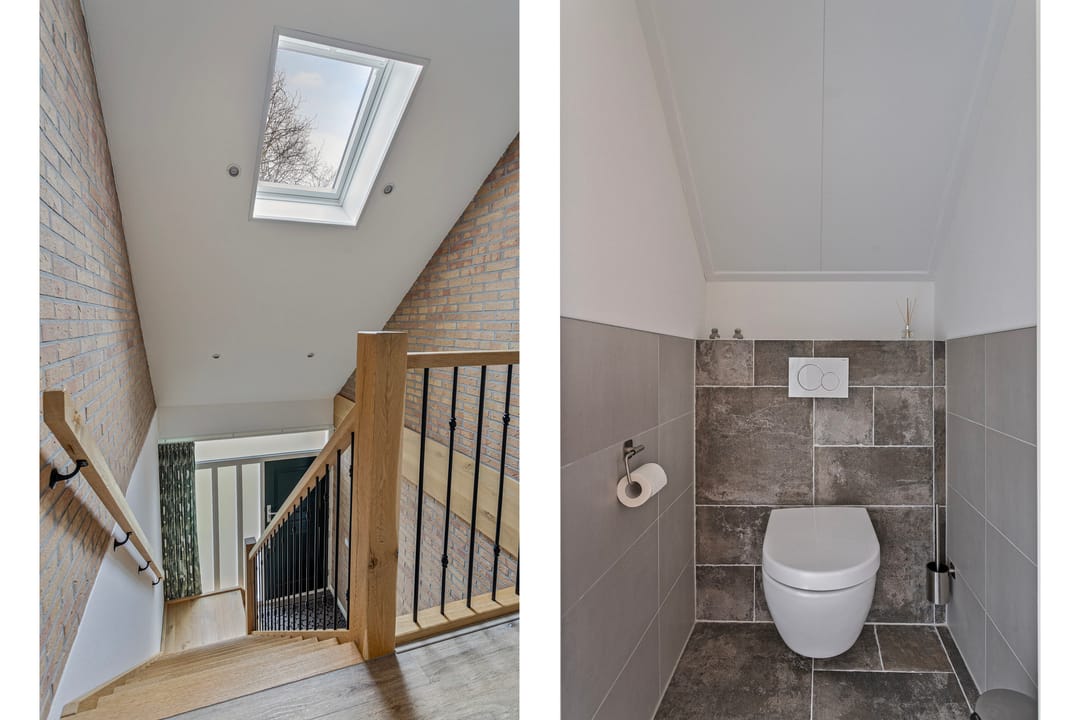 Foto 46 van Reimersstraat 3