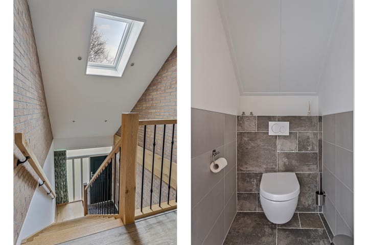 Foto 46 van Reimersstraat 3