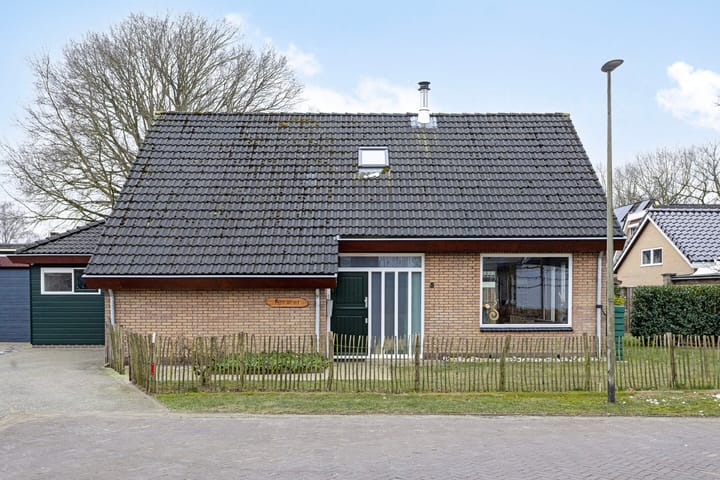 Foto 47 van Reimersstraat 3