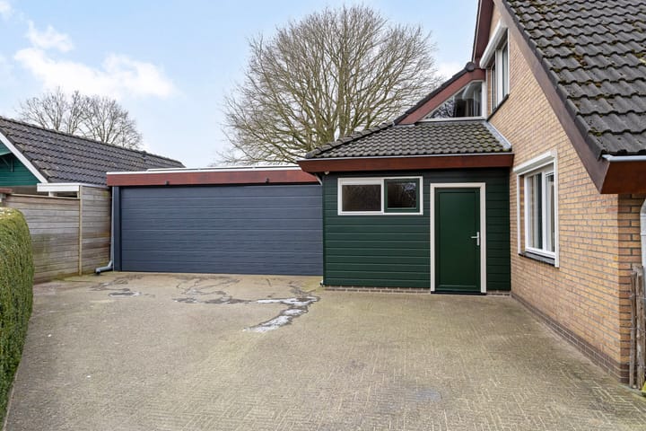 Foto 48 van Reimersstraat 3