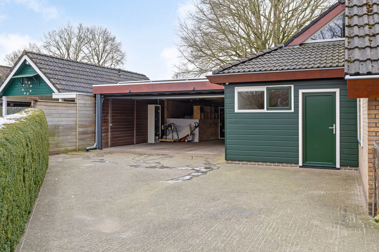 Foto 49 van Reimersstraat 3