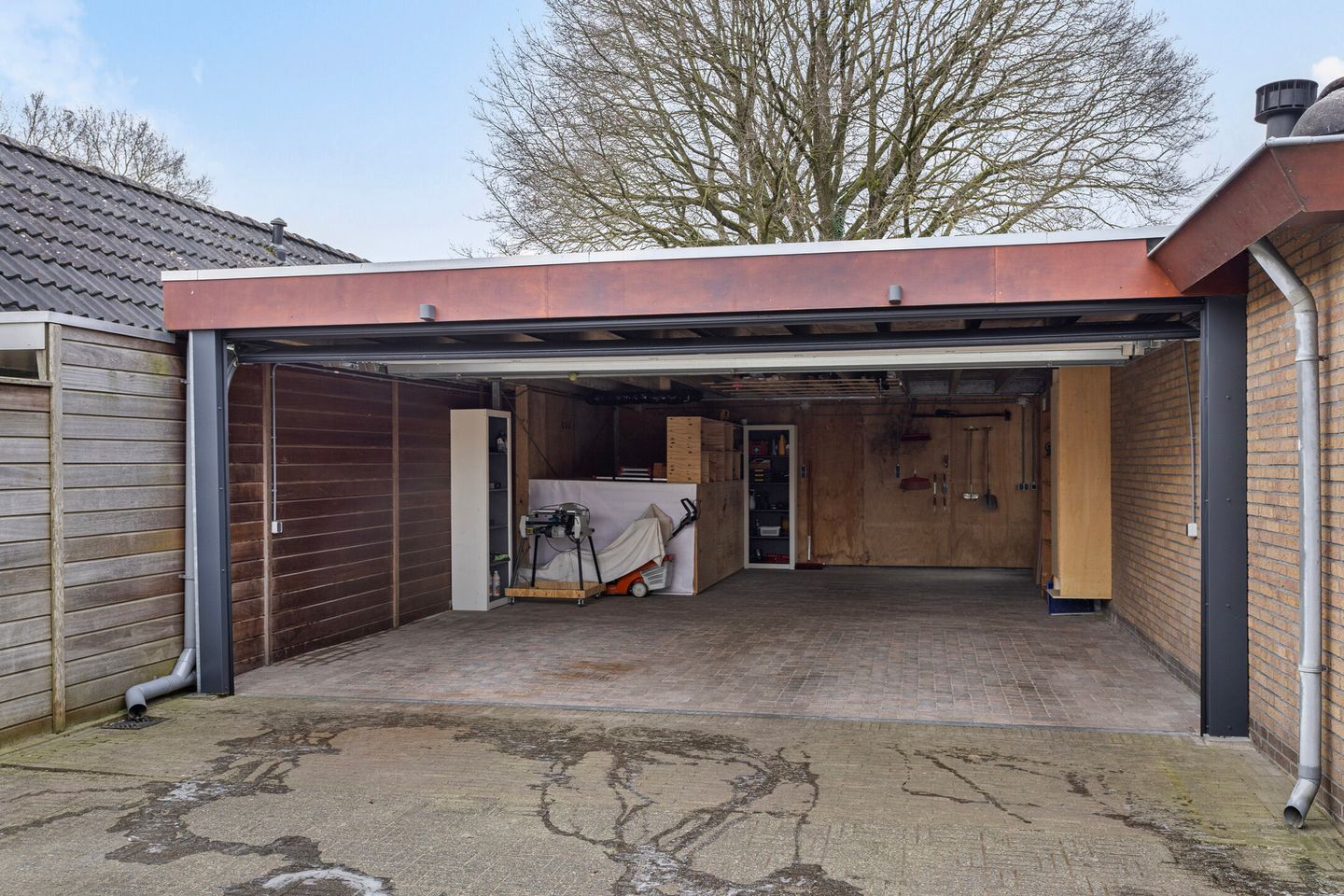 Foto 50 van Reimersstraat 3