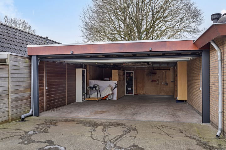 Foto 50 van Reimersstraat 3