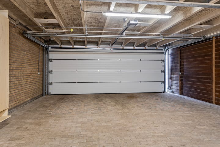 Foto 51 van Reimersstraat 3