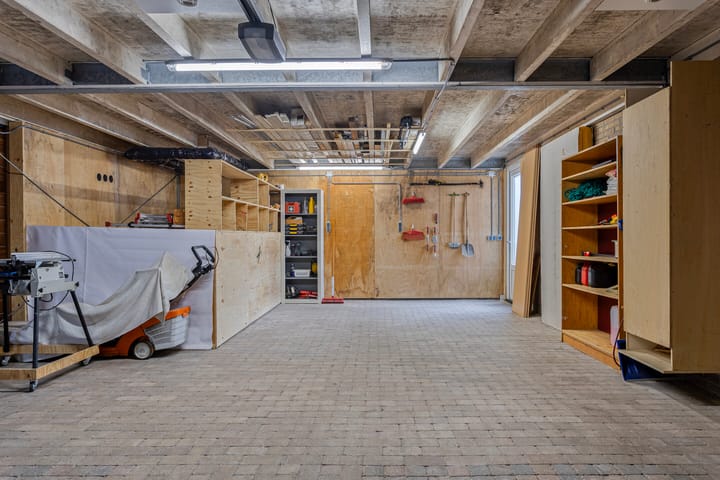 Foto 52 van Reimersstraat 3