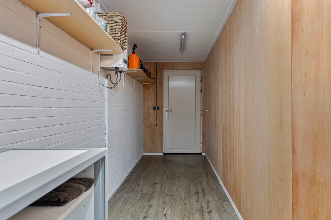 Foto 53 van Reimersstraat 3