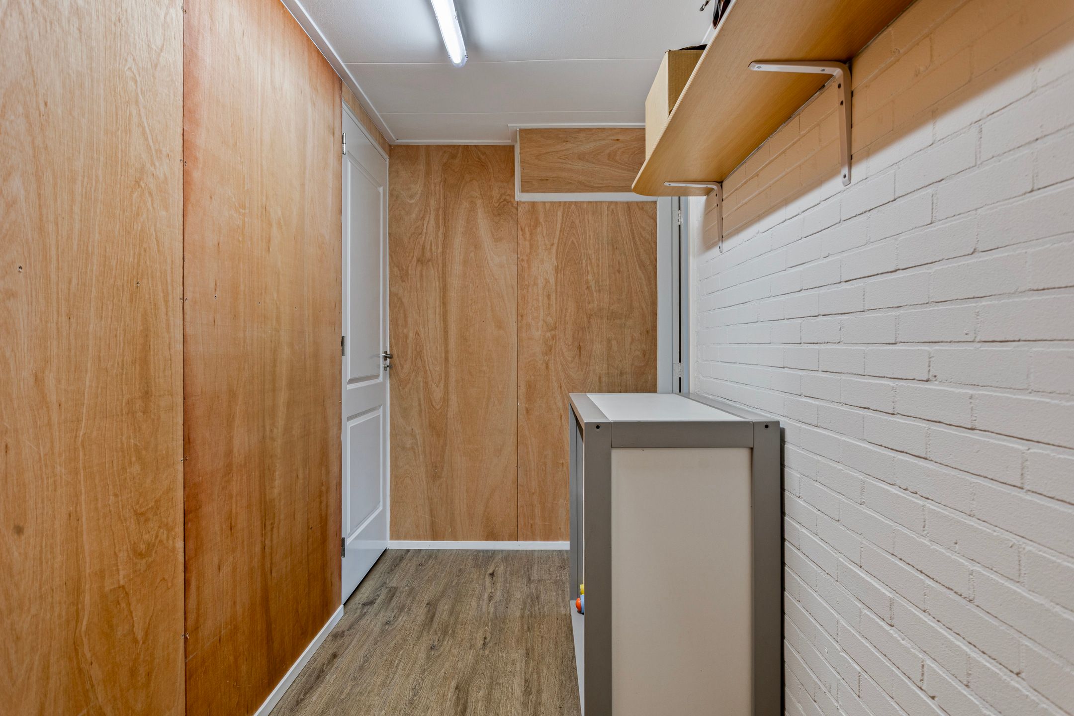 Foto 54 van Reimersstraat 3