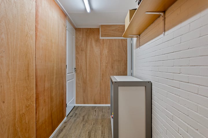 Foto 54 van Reimersstraat 3