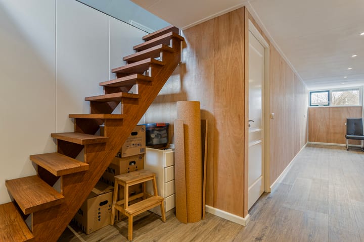 Foto 55 van Reimersstraat 3