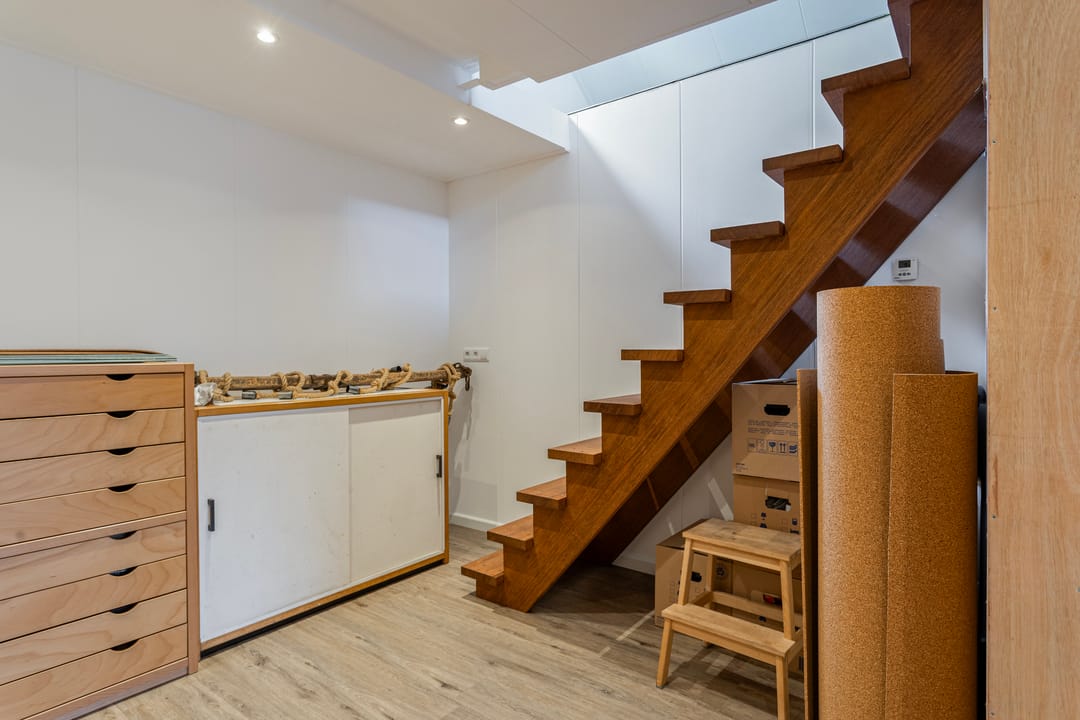 Foto 56 van Reimersstraat 3