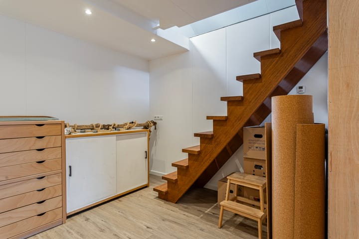 Foto 56 van Reimersstraat 3