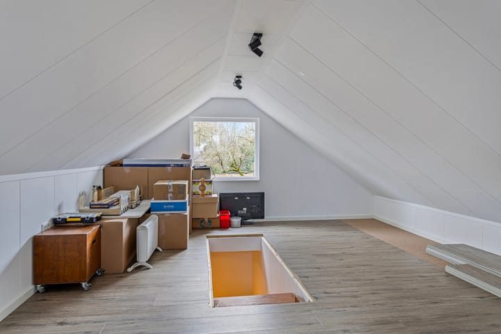 Foto 57 van Reimersstraat 3