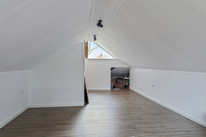 Foto 58 van Reimersstraat 3