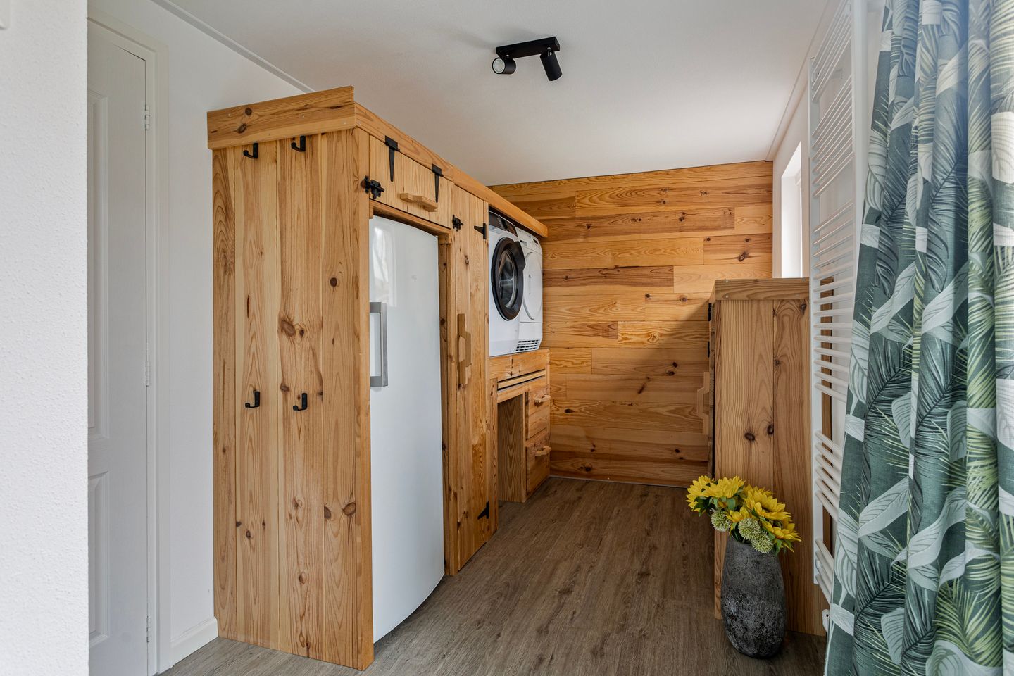 Foto 25 van Reimersstraat 3