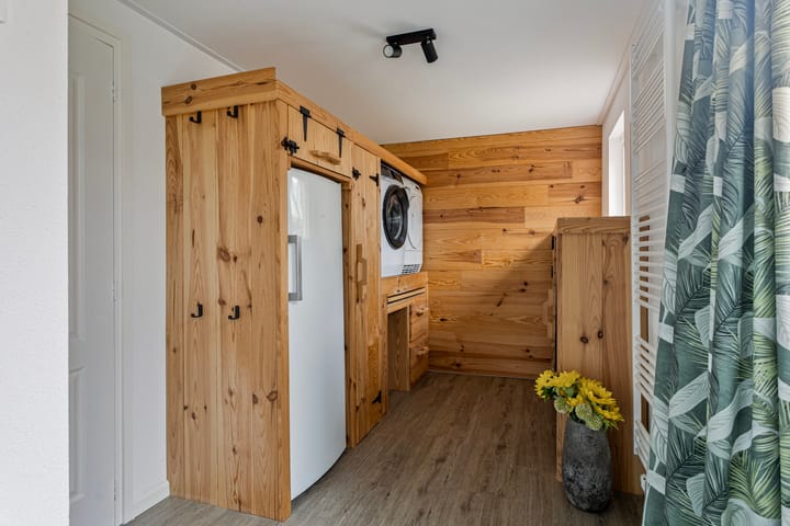 Foto 25 van Reimersstraat 3