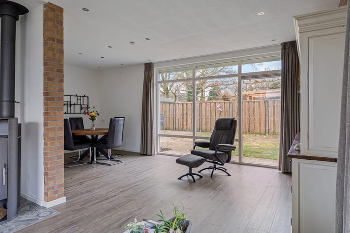 Foto 13 van Reimersstraat 3