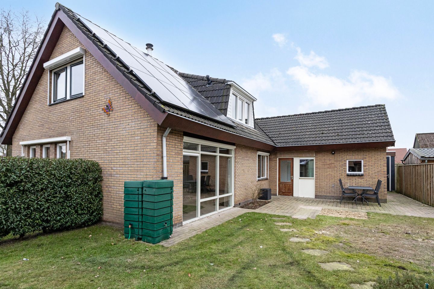 Foto 59 van Reimersstraat 3