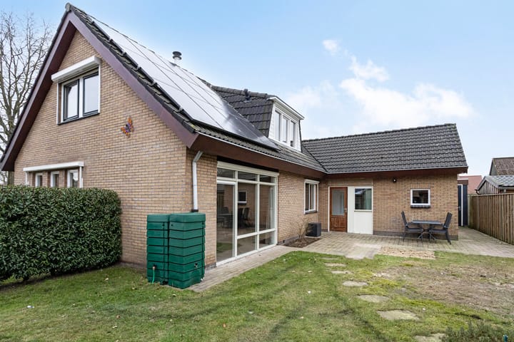 Foto 59 van Reimersstraat 3