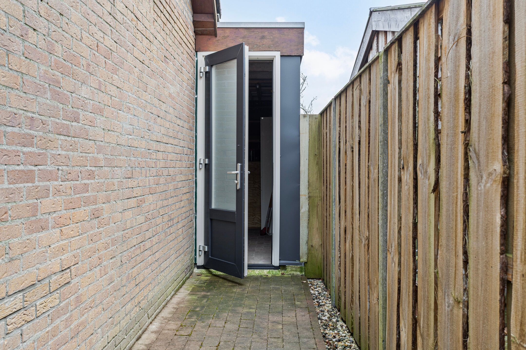 Foto 60 van Reimersstraat 3